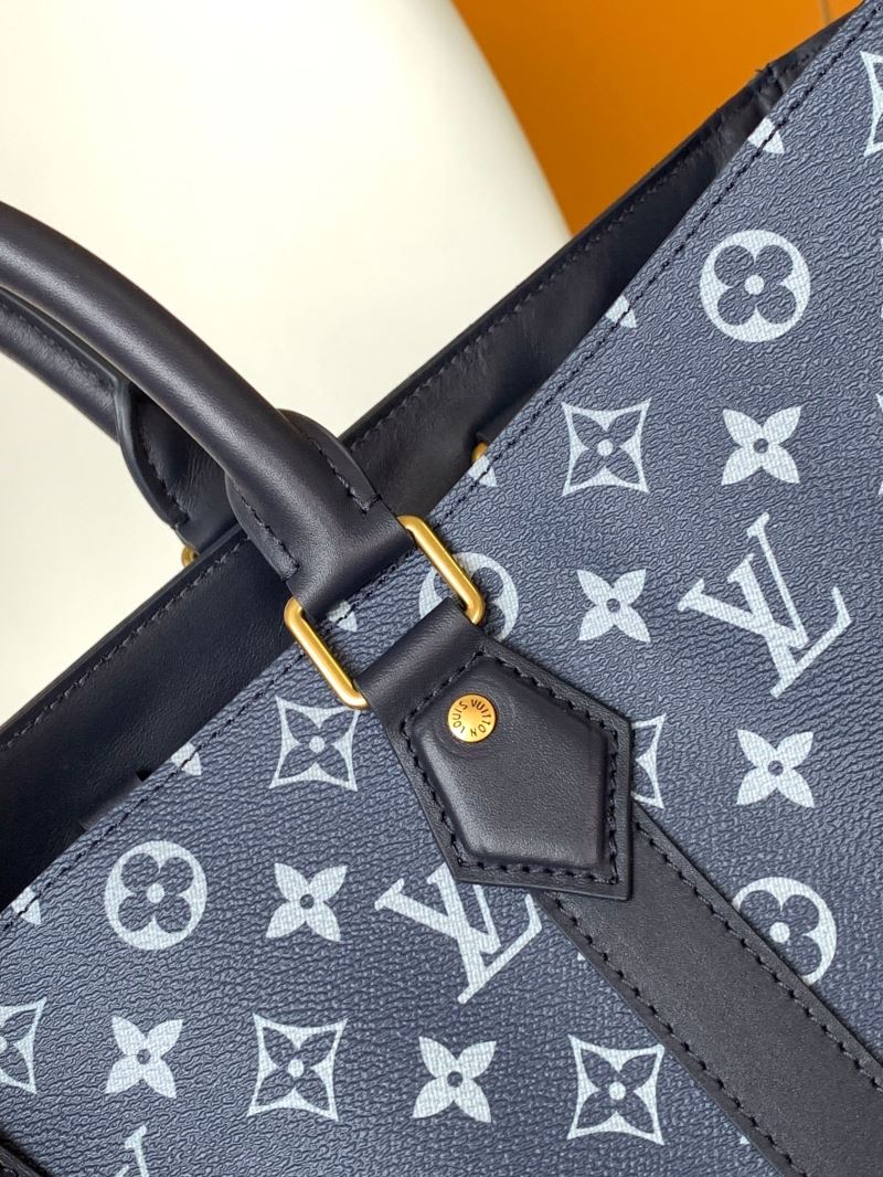 LV Shopping Bags